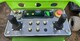 Коленчатый подъемник S-tech V12L Коленчатый подъемник S-tech V12L