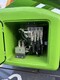 Коленчатый подъемник S-tech V12L Коленчатый подъемник S-tech V12L